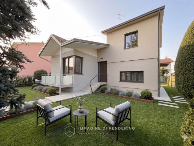 La Casa del Glicine – Alfonsine - Foto 5