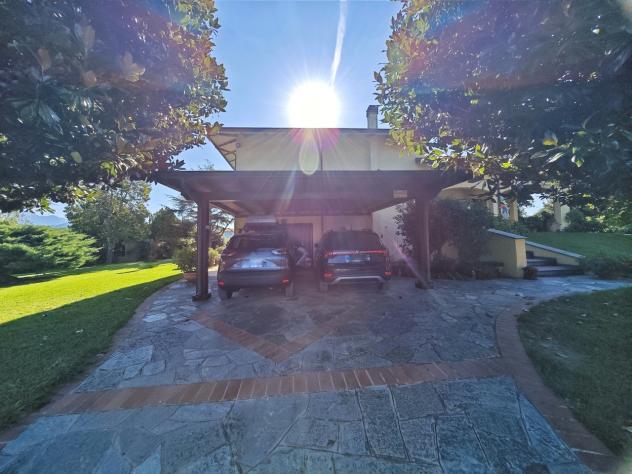 Villa in vendita a Ameglia - Foto 10