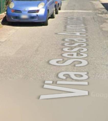 Immobile in asta di 131 m² in vendita a Anzio - Foto 14