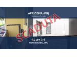 Immobile in asta di 111 m² in vendita a Apricena