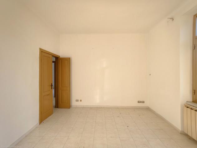 Porzione di casa in vendita a Aulla - Foto 6