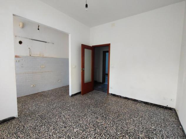Appartamento in vendita a Borgo a Buggiano - Buggiano 95 mq Rif: 1386725 - Foto 8