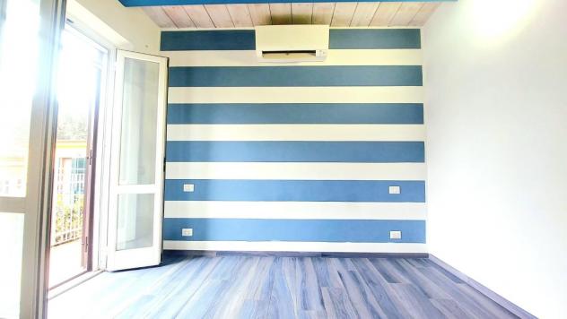 Villa in vendita a Marina di Carrara - Carrara 130 mq Rif: 1310192 - Foto 3