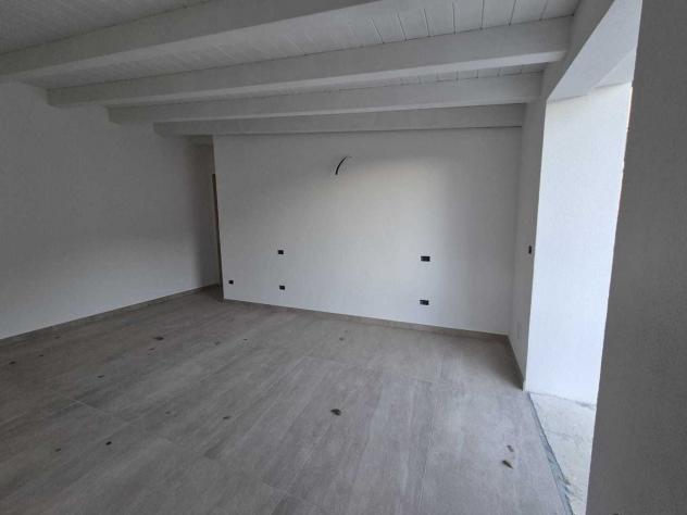 Trilocale in vendita a Casarza Ligure - Foto 8
