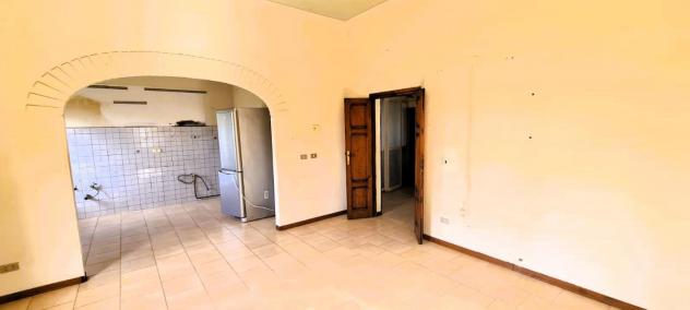 Appartamento in vendita a Lari - Casciana Terme Lari 133 mq Rif: 1255559 - Foto 6