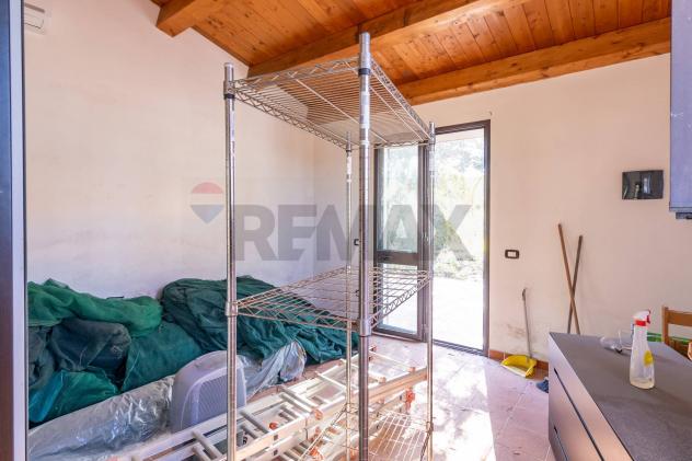 Casa Indipendente in vendita a Cassaro - Foto 16