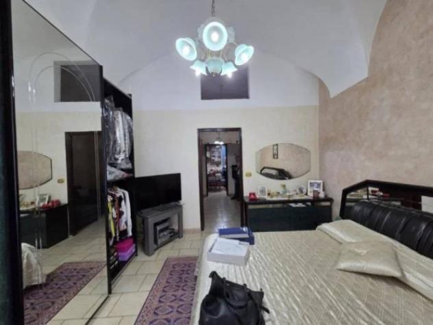 Immobile in asta di 72 m² in vendita a Catania - Foto 17