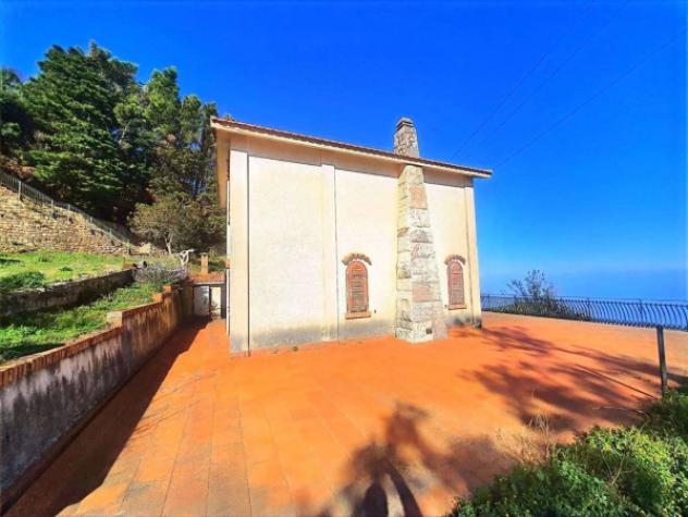 Immobile in asta di 131 m² con più di 5 locali in vendita a Cefalù - Foto 3
