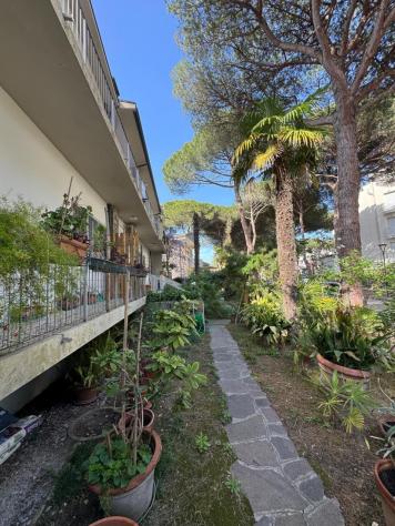 Pentalocale in vendita a Cervia - Foto 12