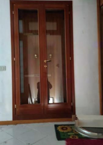 Immobile in asta di 75 m² in vendita a Chioggia - Foto 3