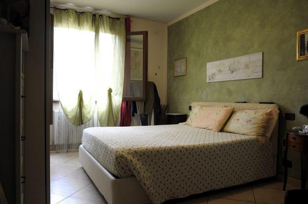 Appartamento in vendita a Colle di Val d'Elsa 122 mq Rif: 1344432 - Foto 10