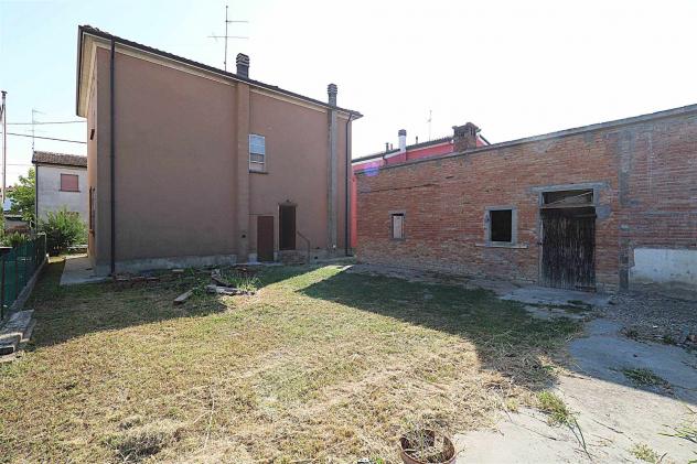 Vendita Casa singola da 168 mq con giardino - Foto 4