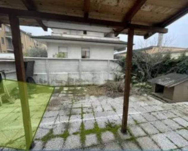 Immobile in asta di 66 m² in vendita a Cornaredo - Foto 4