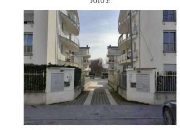 Immobile in asta di 60 m² in vendita a Cuneo - Foto 7