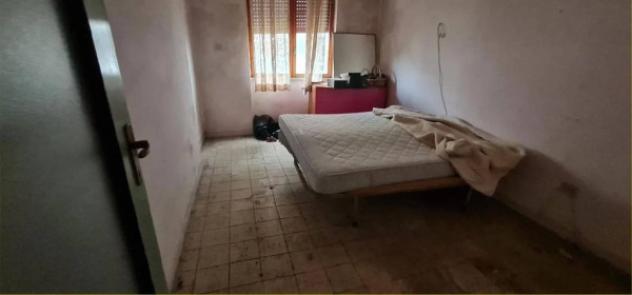 Immobile in asta di 70 m² in vendita a Fermo - Foto 6