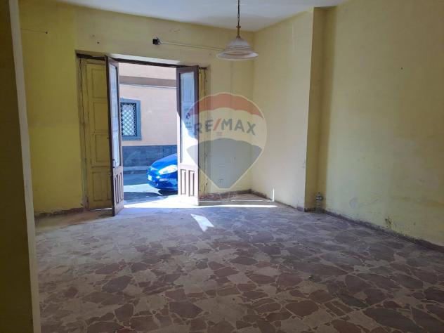 Casa Indipendente in vendita a Fiumefreddo di Sicilia - Foto 3