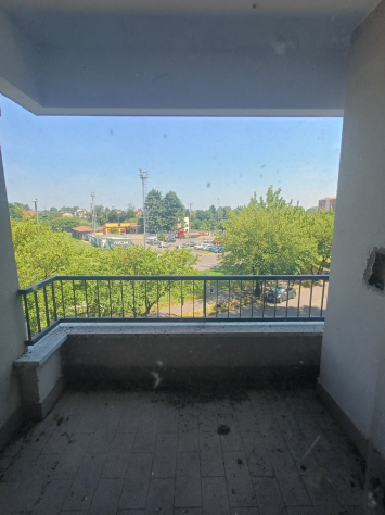 MI 132/26 - ALLOGGIO - Foto 11