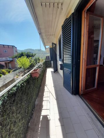 Appartamento con box in ottime condizioni - Foto 10