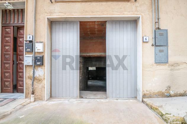 Appartamento in vendita a Grammichele - Foto 17