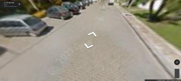 Immobile in asta di 44 m² in vendita a Ispica - Foto 11