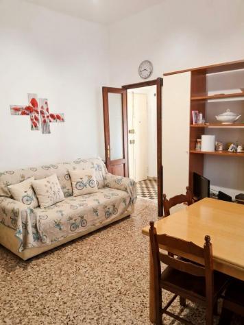 Appartamento in vendita a Pegazzano - La Spezia 55 mq Rif: 1406876 - Foto 2