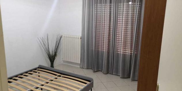 Bilocale in vendita a Lanciano - Foto 5