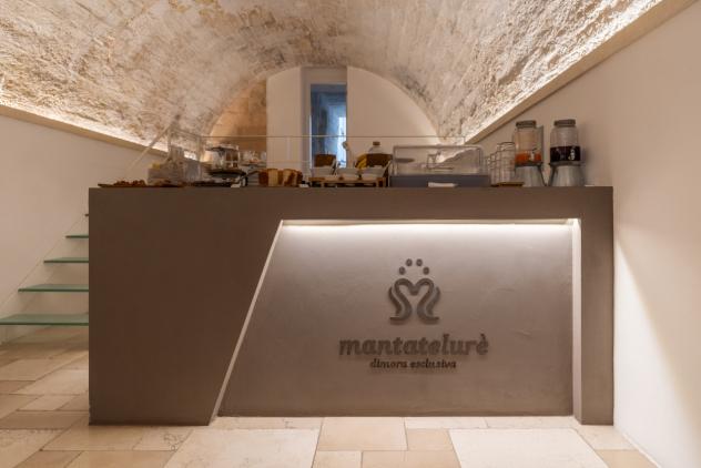 Palazzo / Edificio in vendita a Lecce - Foto 16