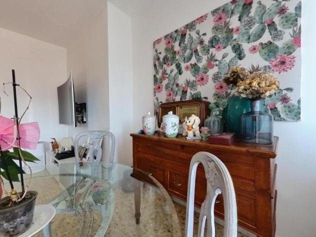 Pentalocale in vendita a Livorno - Foto 10