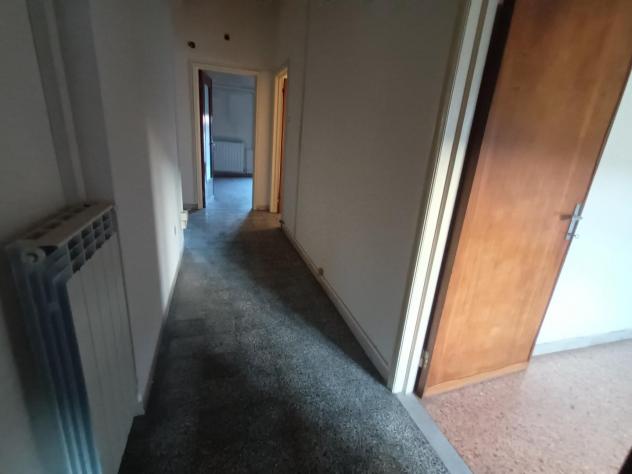 Appartamento in vendita a San Donato - Lucca 120 mq Rif: 1292726 - Foto 10