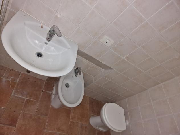 Bilocale in vendita a Lugnano in Teverina - Foto 6