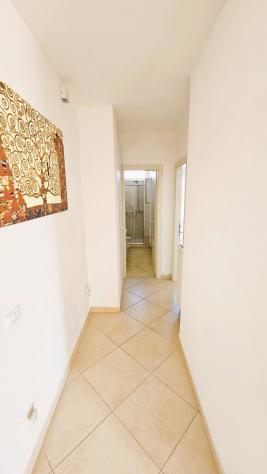 Appartamento in vendita a Ronchi - Massa 100 mq Rif: 1452978 - Foto 8