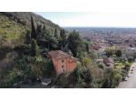 Villa in vendita a Massa 221 mq  Rif: 1275125
