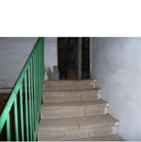 Immobile in asta di 244 m² con più di 5 locali in vendita a Massignano - Foto 7
