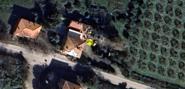 Immobile in asta di 116 m² in vendita a Massignano - Foto 13