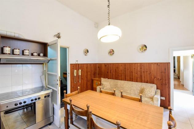 casa indipendente con due unità abitative in vendita a Meda (MB) - Foto 10
