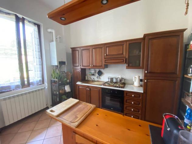 Bilocale in affitto a Meina - Foto 4