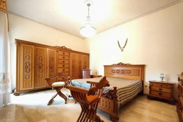 Appartamento Abitabile Prezzo Scontato - Foto 5