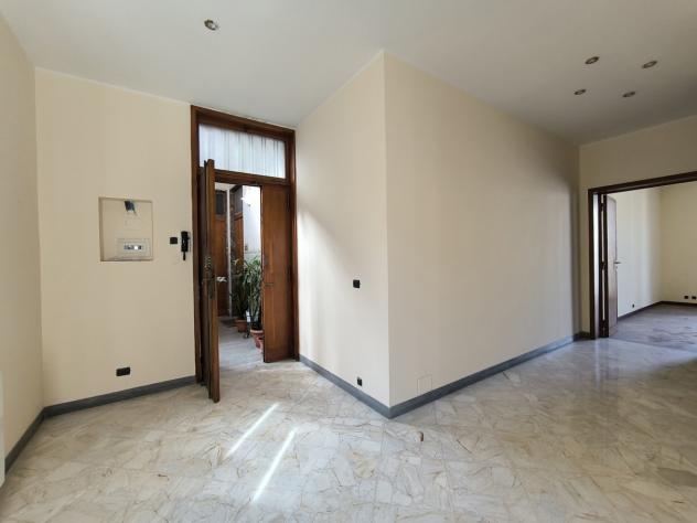 Appartamento in vendita a Messina - Foto 5