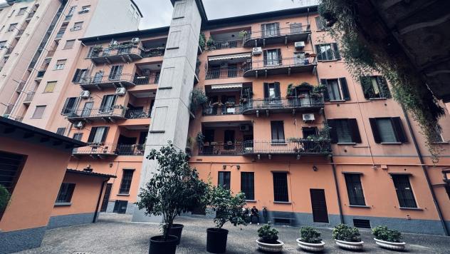 milano zona Cenisio - Foto 3