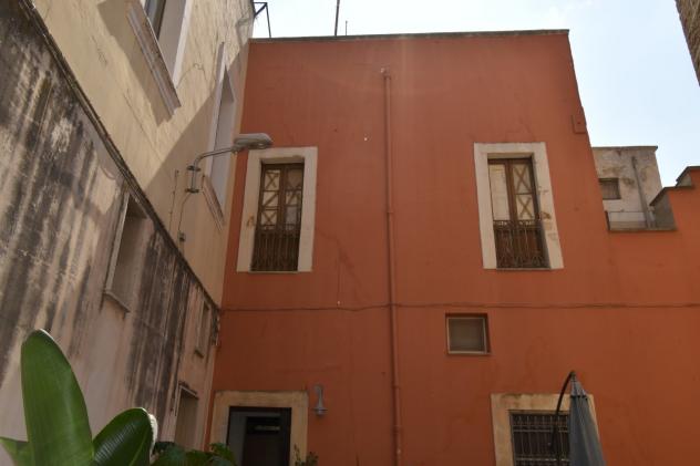 Appartamento in vendita a Monteroni di Lecce - Foto 3
