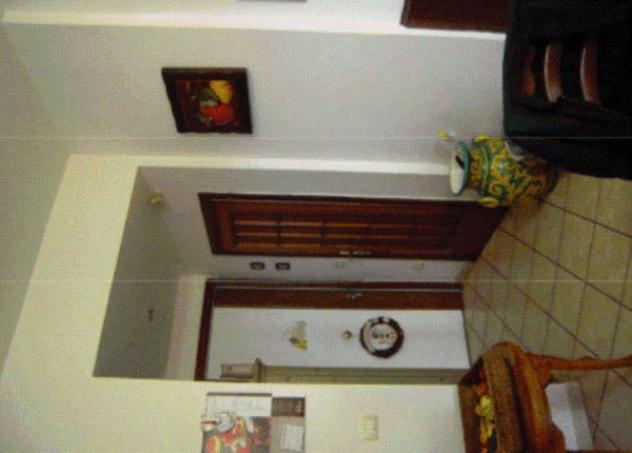 Immobile in asta di 195 m² in vendita a Napoli - Foto 3