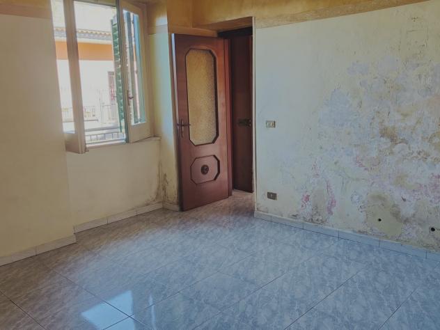Appartamento in Via Parrocchia - Foto 5