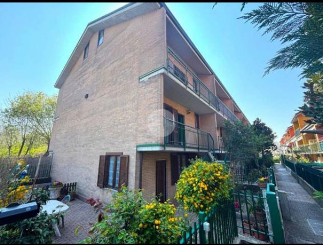 Villa di 140 m² con 5 locali in vendita a None