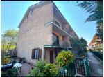 Villa di 140 m² con 5 locali in vendita a None