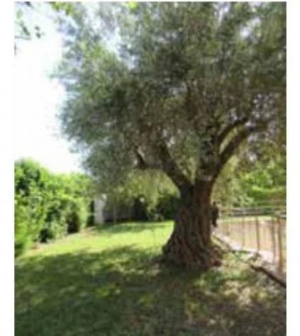 Immobile in asta di 602 m², box auto in vendita a Pachino - Foto 19