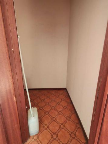 Appartamento in Via Antonio Crescenzio - Foto 17