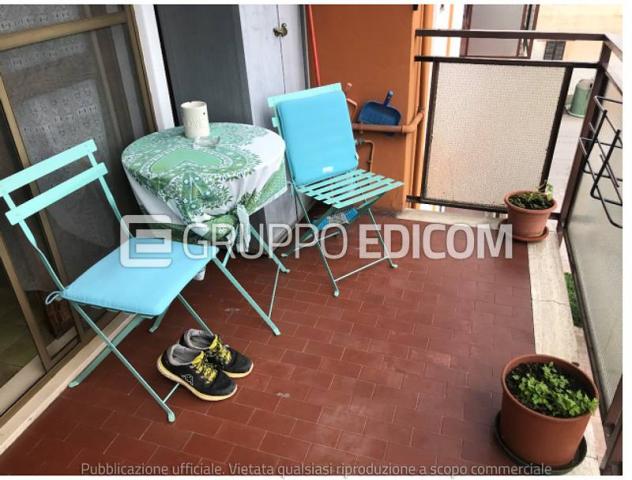 Abitazione di tipo economico in vendita a Palestro - Rif. 3506060 - Foto 10