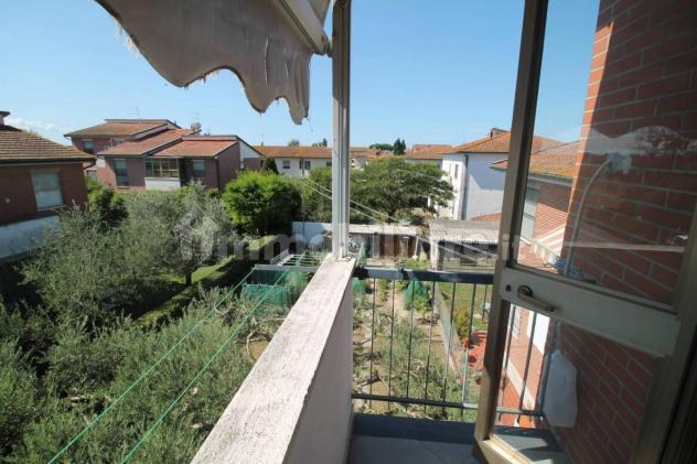 Appartamento in vendita a Pisa 90 mq Rif: 1407551 - Foto 2