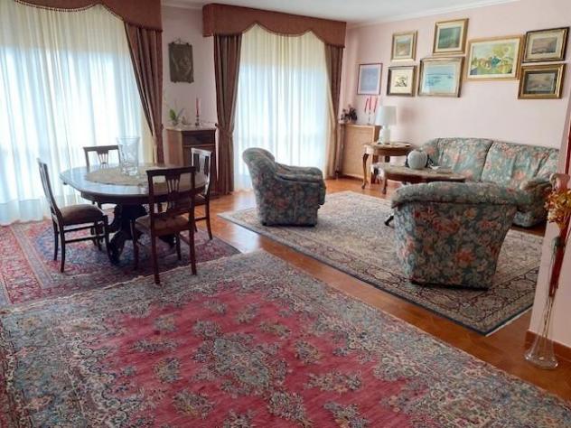 Appartamento in vendita a Pisa 170 mq Rif: 1451973 - Foto 4