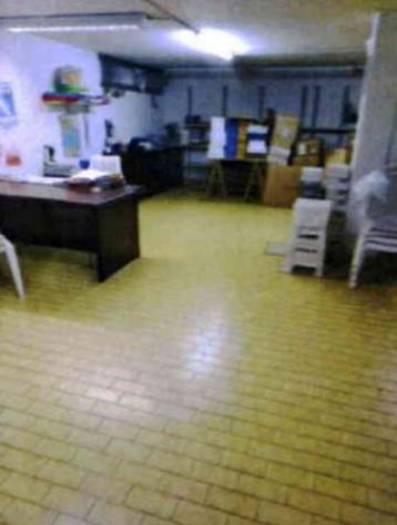 Immobile in asta di 60 m² in vendita a Porto Sant'Elpidio - Foto 7